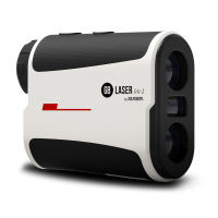 Golf Buddy Laser Lite 2 Range Finder