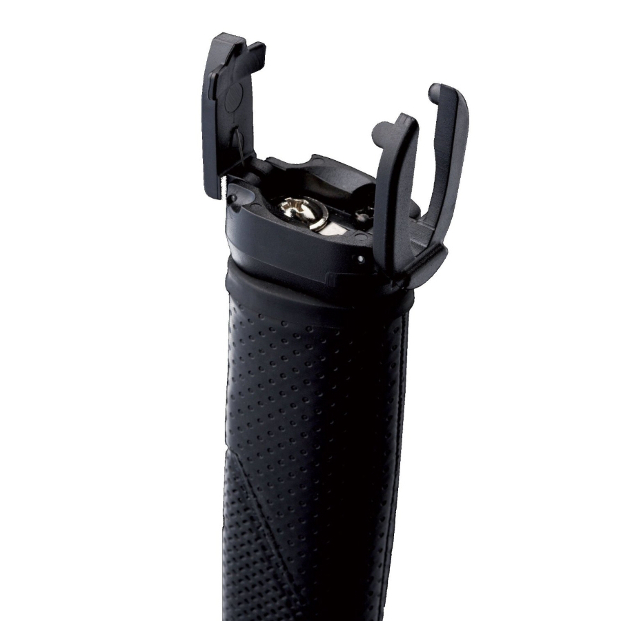 CG Klippa Golf Ball Pick Up