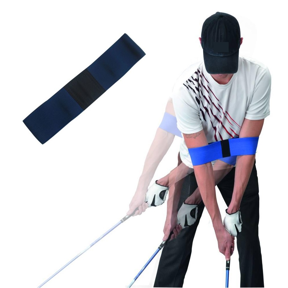 CG Power Band