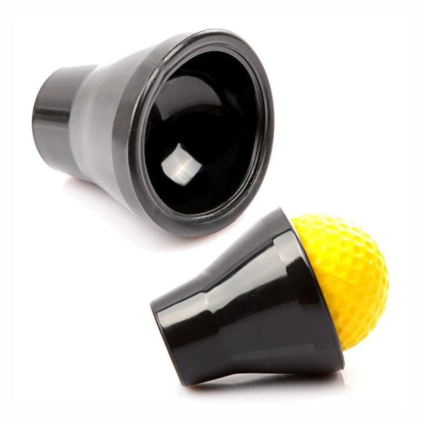 CG Golf Ball Pick Up