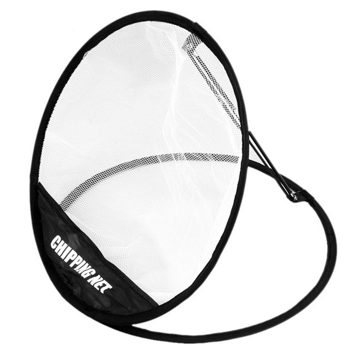 CG Pop Up Chipping Net