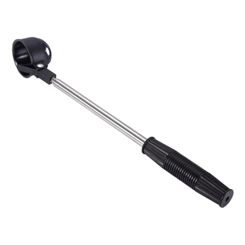 CG Super Compact Golf Ball Retriever - 2 Mts