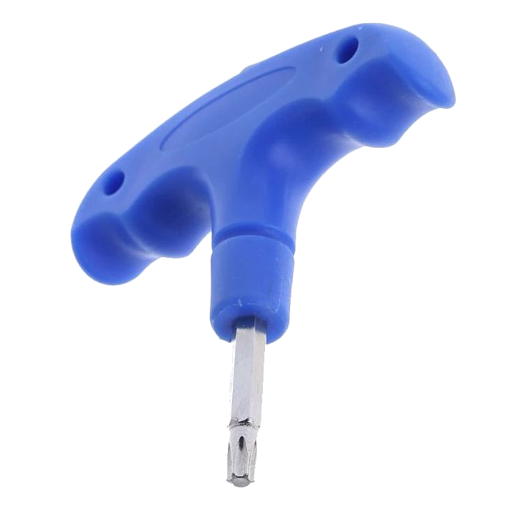 CG Universal Wrench for Shaft Adapters