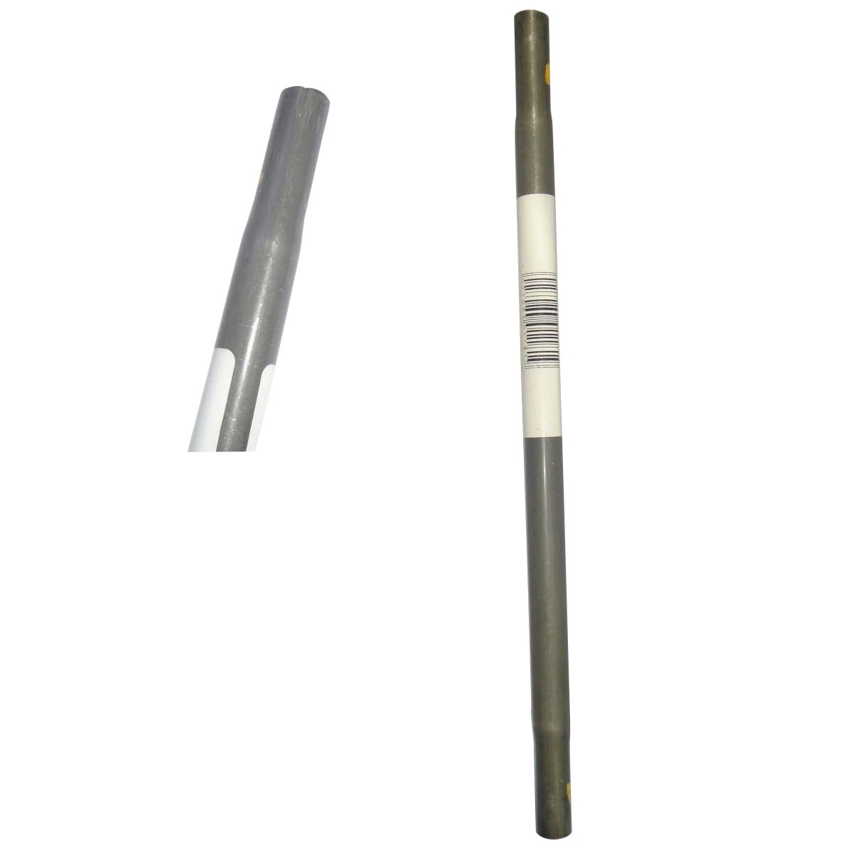 CG Double Ended Iron Extension