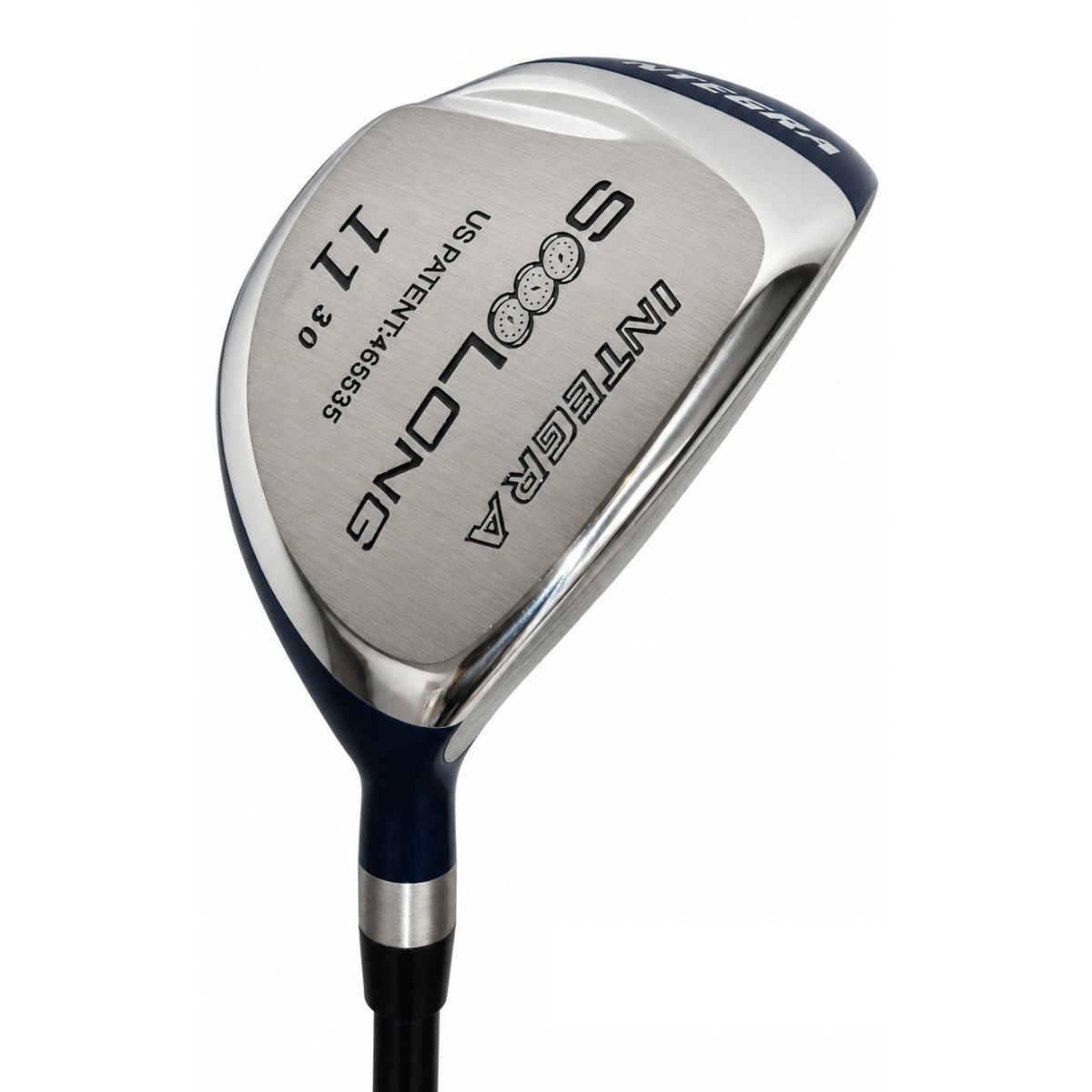 Integra Sooo Long 11 Fairway Wood - Reg - RH