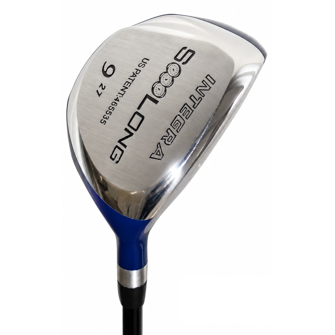 Integra Sooo Long 9 Fairway Wood - Reg - RH