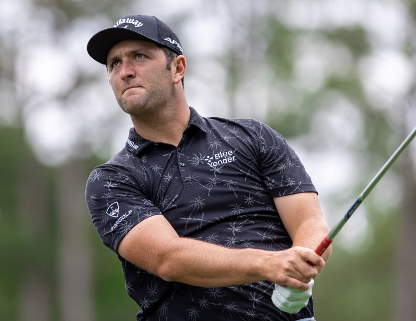 2021 Open Championship Preview and Player Picks