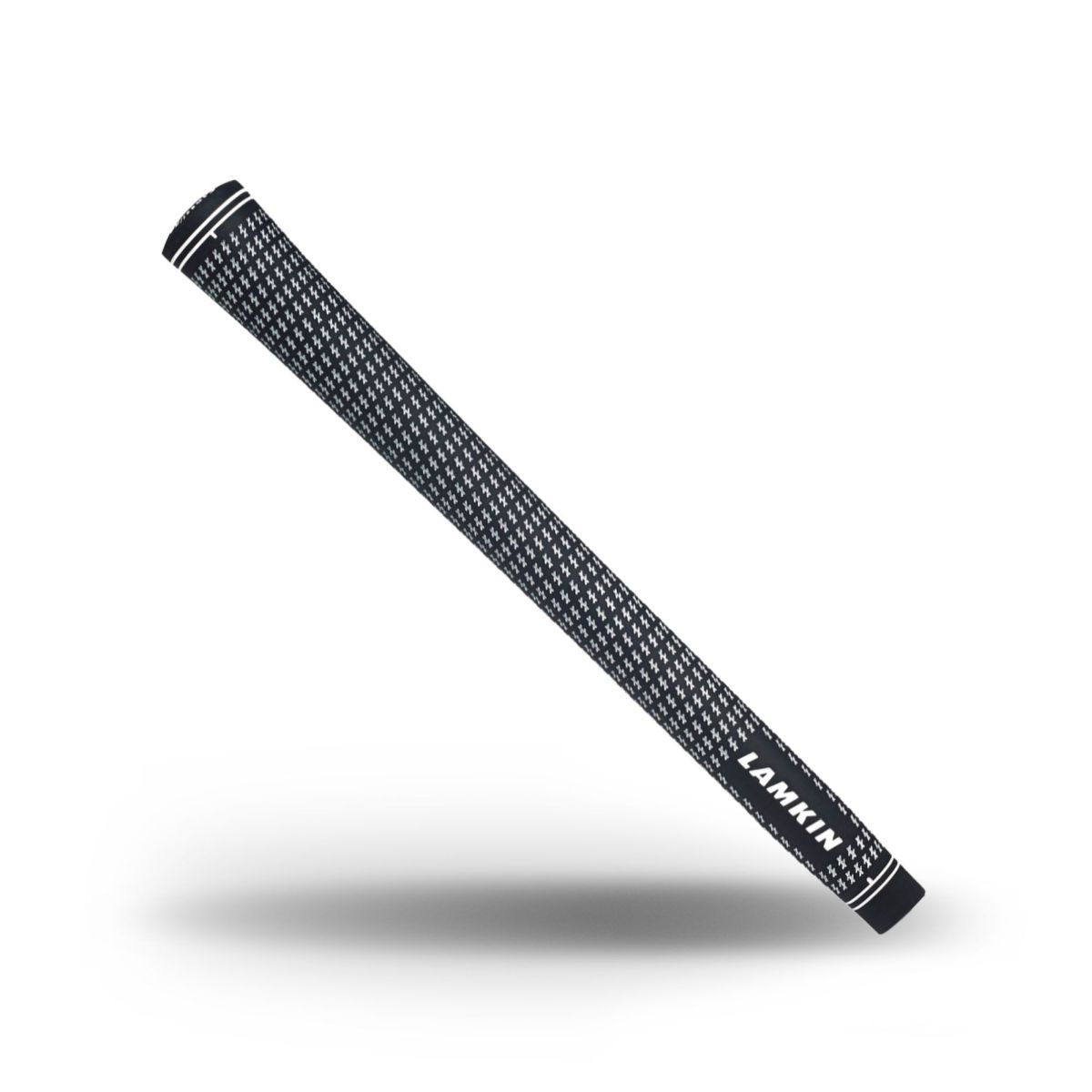 Lamkin Crossline Grips - Set of 7