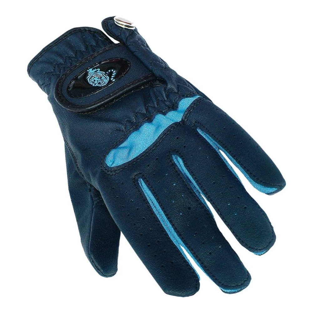 CG Junior All Weather Glove - LH
