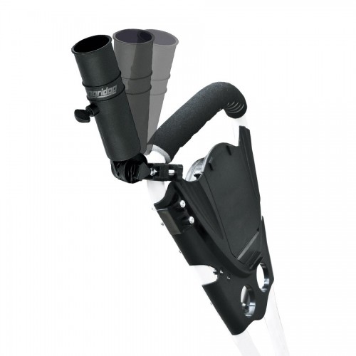 CG Universal Umbrella Holder