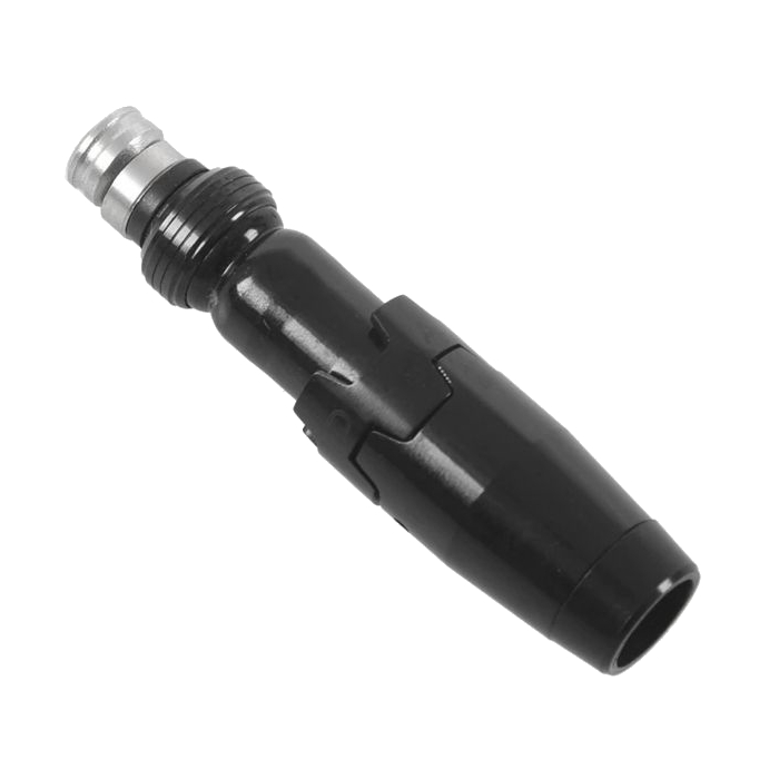 Titleist Shaft Adapter for 913F 3 & 5 Fairways