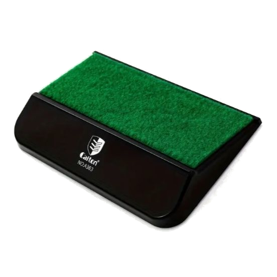 CG Golf Swing Weight Step