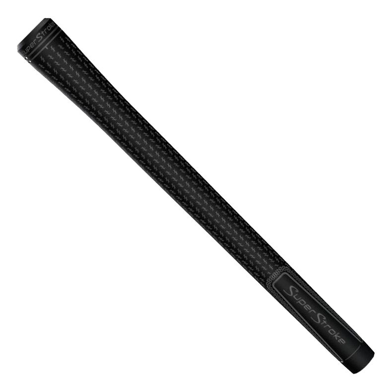 Superstroke Crossline 2.0 - Black Grip - Jumbo