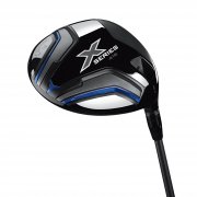 Callaway X Series 416 Driver