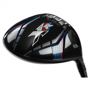 Callaway XR Driver