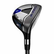 Cobra Fly-Z XL 3 Hybrid - RH