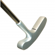 Longridge Two Way Junior Putter