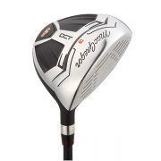 MacGregor DCT Elite 3 Fairway Wood
