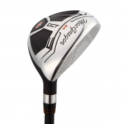 MacGregor DCT Elite 3 Hybrid