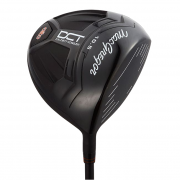 MacGregor DCT Elite Driver