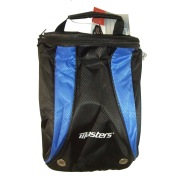 Masters Deluxe Golf Shoe Bag