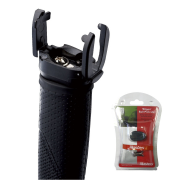 Masters Klippa Golf Ball Pick Up