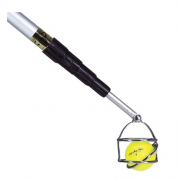 Masters 5.5m Golf Ball Retriever