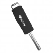 Masters Deluxe Shag Bag