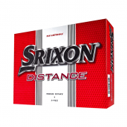 Srixon Distance Golf Balls