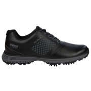 Stuburt Helium Tour Event Golf Shoes - Black