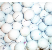 Titleist NXT Lake Balls - 50 Balls