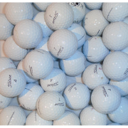 Titleist Pro V1 Lake Balls - 50 Balls