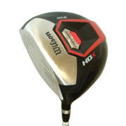 Wilson Prostaff HDX Driver - Left Handed