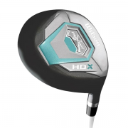 Wilson Prostaff HDX Ladies Driver