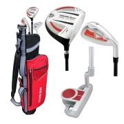 Young Gun SGS Junior Eagle Golf Set (9-11 Years)