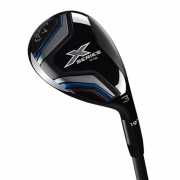 Callaway X Series 416 3 Hybrid - RH
