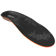 Enertor Comfort Full Length Shoe Insoles