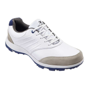 Stuburt Urban Control Studded Golf Shoe