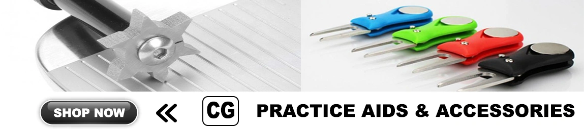 rect banner