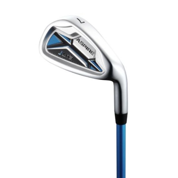Aspire J-Lite Junior Golf Set (6-8 Years) - RH