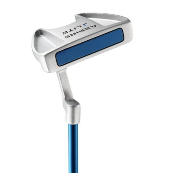 Aspire J-Lite Junior Golf Set (6-8 Years) - RH