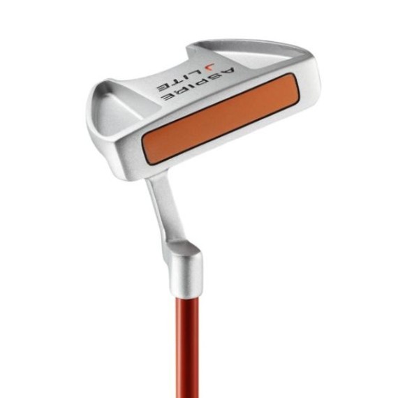 Aspire J-Lite Junior Golf Set (9-12 Years) - RH