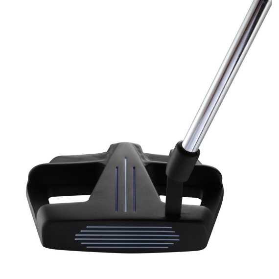 Aspire XD-01 Complete Steel Golf Set - Right Handed