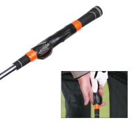 CG Clip-On Grip Training Aid