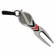 CG Deluxe Pitchfork & Ballmarker