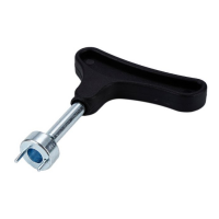 CG Deluxe Pro Wrench
