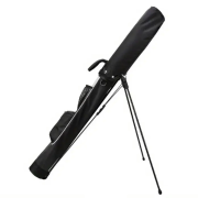 CG Pitch & Putt Stand Bag - Black