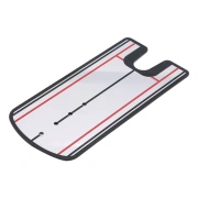 CG Tour Mirror Training Aid