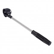 CG Super Compact Golf Ball Retriever - 2 Mts