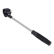 CG Super Compact Golf Ball Retriever - 2 Mts